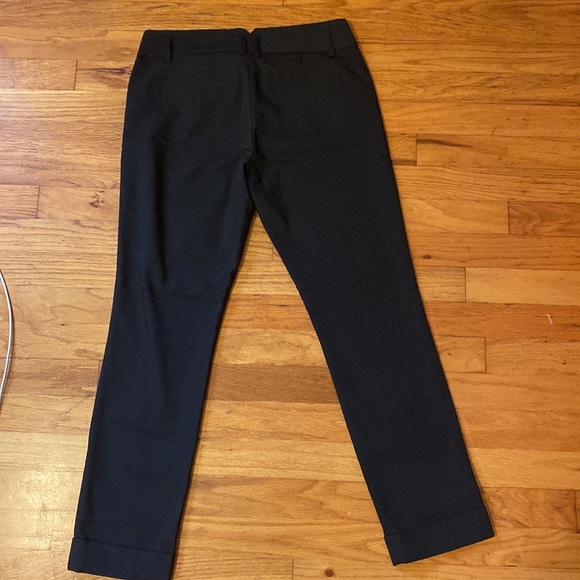 Express Dress Pants - Picture 5 of 8